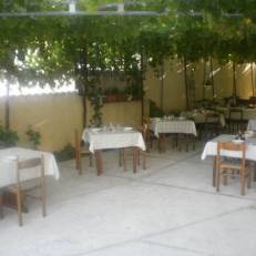 Villa Ana 