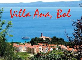 Villa Ana 