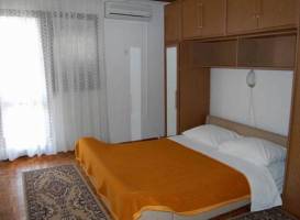 Villa Ana 