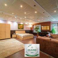 Hotel Ego 