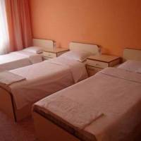 Ada Hotel 