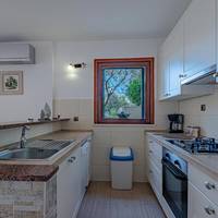Villa Ana 
