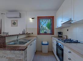 Villa Ana 