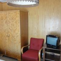 B&B Cima 