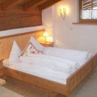 Dorf Alm 