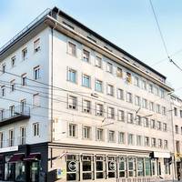 B&B Graz 