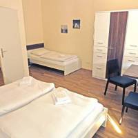 B&B Graz 