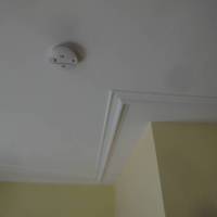 3 Camere 