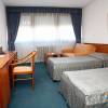 Hotel I 