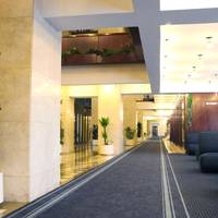 Hotel I