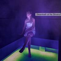 Silvana 
