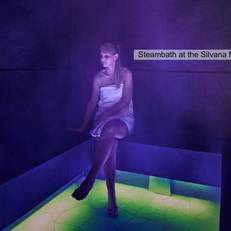 Silvana 