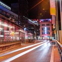 LHotel 