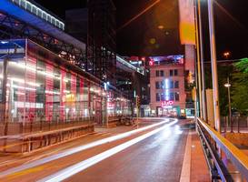 LHotel 