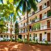 Royal Heritage Resort