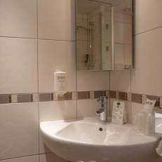 Quality Hotel Du Nord Dijon - Restaurant De La Porte Guillaume 