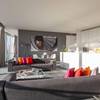 Staying Cool At Rotunda, Birmingham - Serviced Apartments 