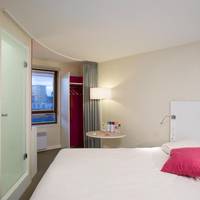 ibis Styles Lille Centre Gare Beffroi (ex all seasons) 