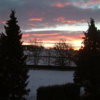 Millers Beck Country Guest House and Self Catering 
