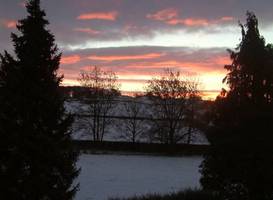 Millers Beck Country Guest House and Self Catering 