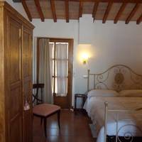 Fullino Nero Rta - Residenza Turistico Alberghiera 