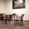 Residencial Centro Comercial Avenida Bragashopping 