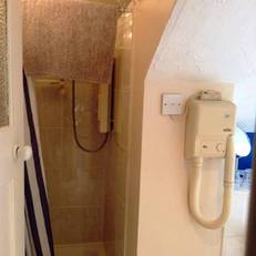 Rowantree Cottage Bed and Breakfast Accommodation 