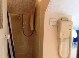 Rowantree Cottage Bed and Breakfast Accommodation 