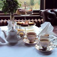 Mercure Shrewsbury Albrighton Hall Hotel & Spa 
