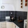 Karolina Properties - Misericorde Appartements 