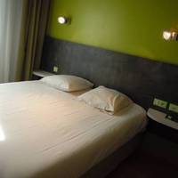 ibis Styles Amiens Cathedrale (ex all seasons) 