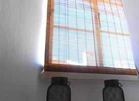 Solar dos Carvalhos - Apartamentos Turisticos