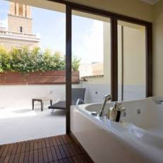 Risorgimento Resort - Vestas Hotels & Resorts 