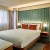 Blueprint Living Apartments -Turnmill Street