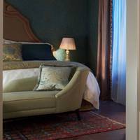 The Gritti Palace, A Luxury Collection Hotel 