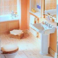 Rainbows Lodge Hotel and Serviced Apartments 