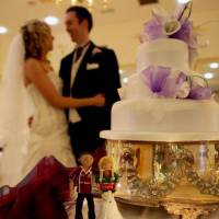 Twin Trees Hotel & Leisure Club (formerly Downhill House Hotel)