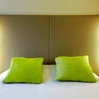 Campanile Hotel - Basildon - East of London 
