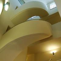 Hotel Hambros - Il Parco in Villa Banchieri 