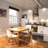 Lamington  Hammersmith Serviced Apartments 