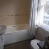 Lamington  Hammersmith Serviced Apartments 