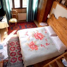 Villa Bertagnolli - Locanda Del Bel Sorriso 
