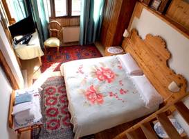 Villa Bertagnolli - Locanda Del Bel Sorriso 