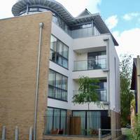 Your Space Apartments - Byron House Studio 
