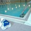Maldron Hotel and Leisure Centre Cork City 