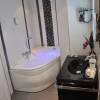 Clarion Collection Hotel Relais Saint Jean 