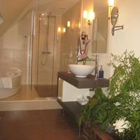 Clarion Collection Hotel Relais Saint Jean 