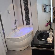 Clarion Collection Hotel Relais Saint Jean 