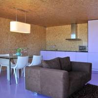 Apartamentos Turisticos Encosta do Paraiso 