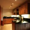 Quality City Westbridge Wharf Apartments 